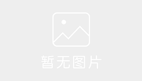 大同县明阳驾校